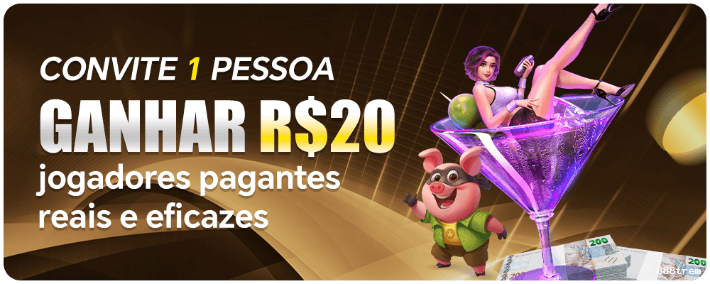 Casino Login 888trem