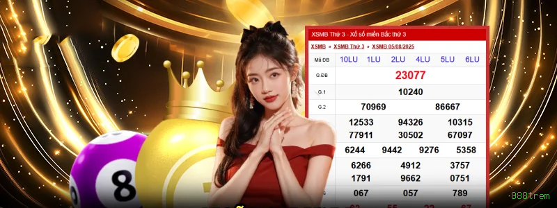 888trem Paga Rápido