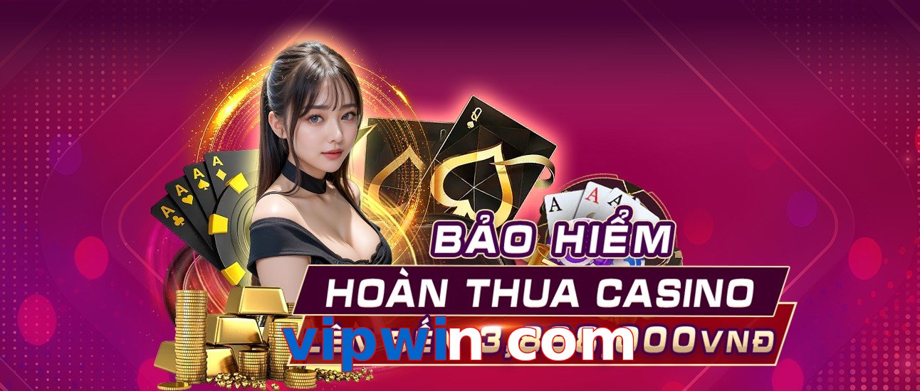 vipwin com