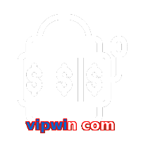 vipwin com