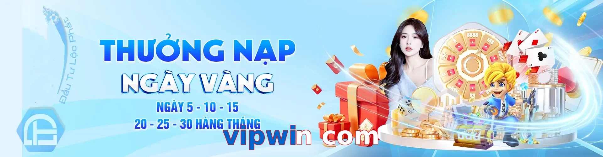 vipwin com