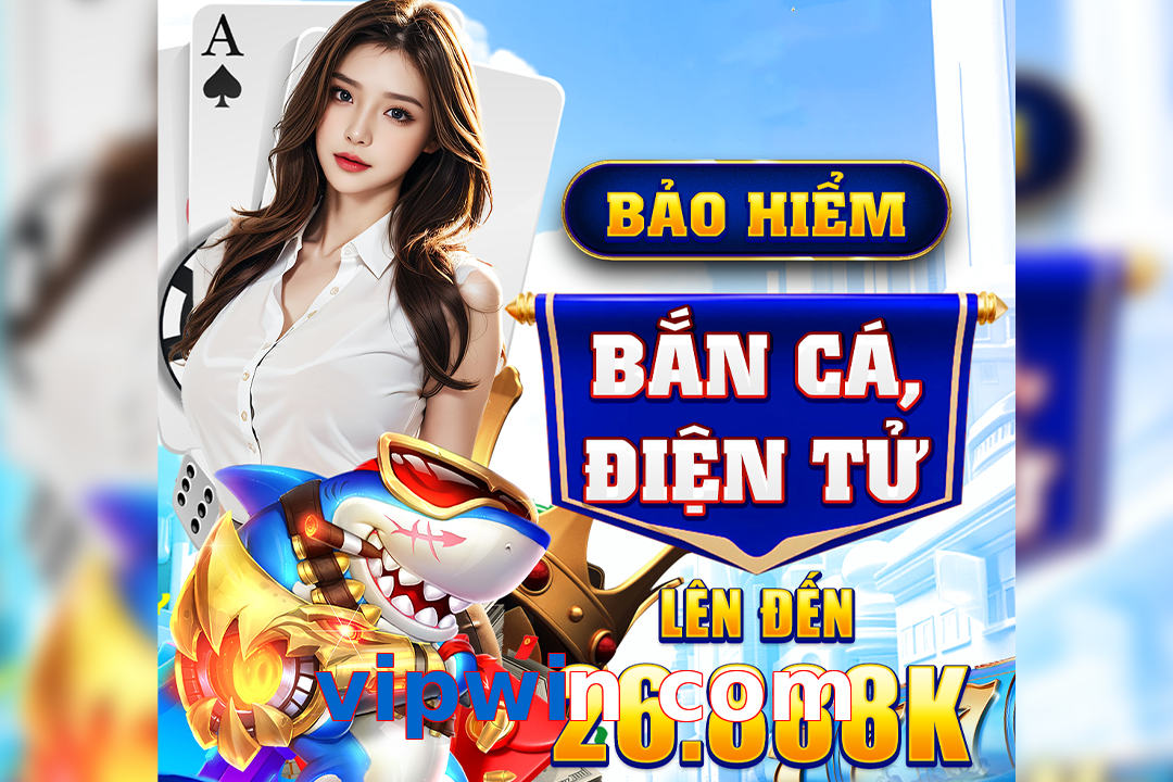 vipwin com