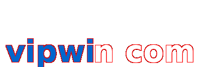 vipwin com
